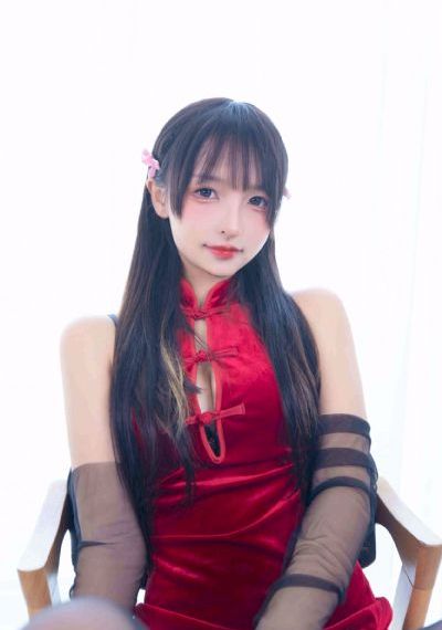 一区二区菠萝蜜_电视剧完整版在线观看