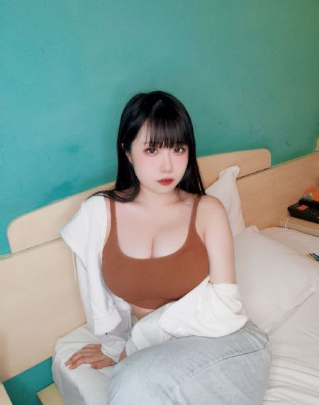 18禁做爰无遮挡床戏视频_在线影院观看