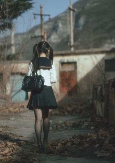 欧美超级黄网_HD在线观看高清