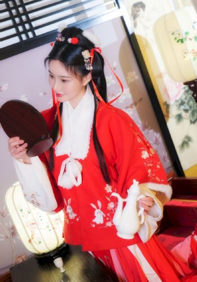 国产99视频在线观看_蓝光在线手机播放