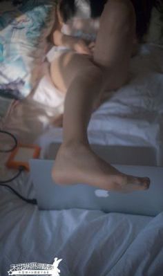 泰国产燕窝吗_国语版中文版
