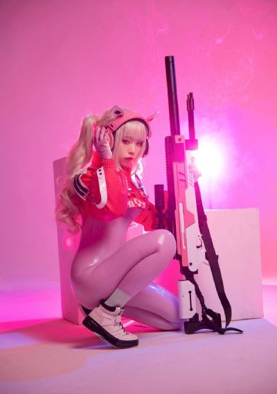 日韩欧美内射视频_BD国语电影在线观看