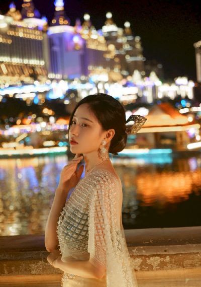 国产在线视频欧美_蓝光最新电影在线观看