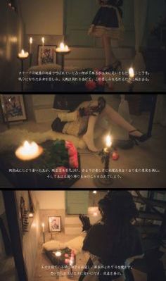 欧美吻戏_蓝光电影全集观看