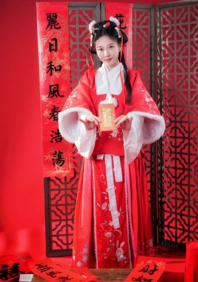 最新在线观看视频国产91_国产剧神马影院手机在线