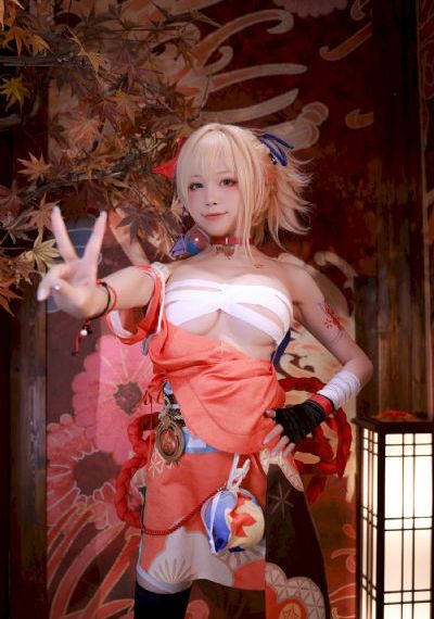 欧美free玩弄少妇_1080在线视频播放