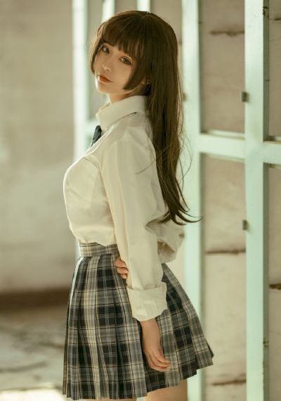 欧美色大香蕉尹人在线观看_DVD免费电视剧