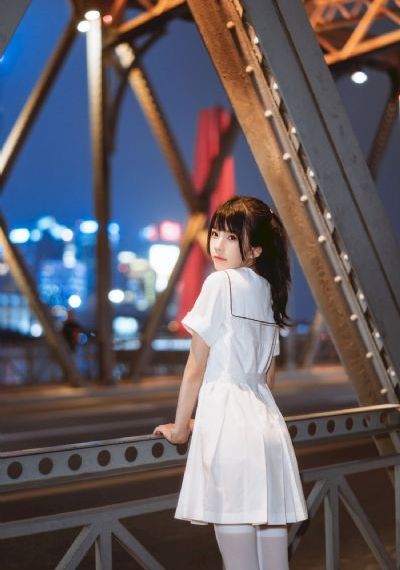 欧美av3p_蓝光电影在线看