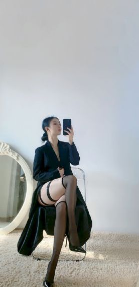 国产午夜精华无码免费_90分钟完整视频视频大全