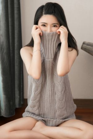 国产素人在线观看免费_1080P免费观看