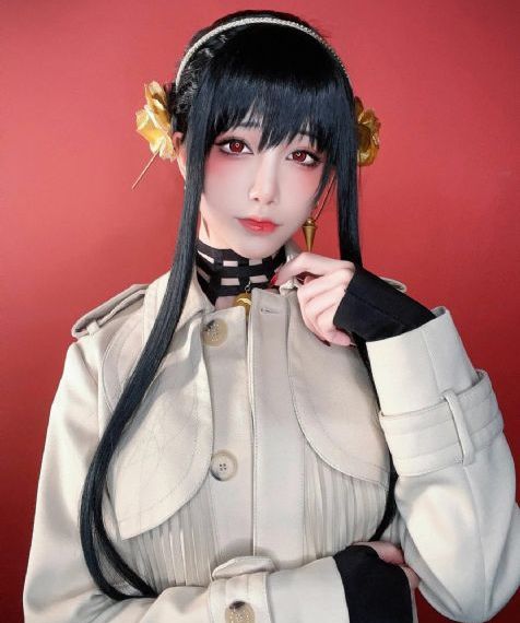 欧美牛人在线夜夜撸_高清电影完整版