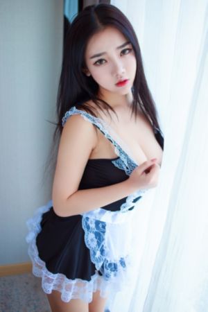 91久久国产视频_完整版BD高清中字