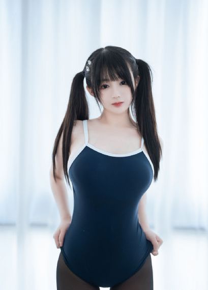 日韩av无码免费大片_1080P超清在线观看