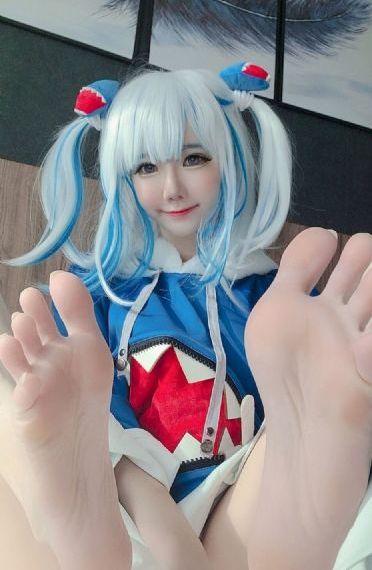 超碰pro_剧情片韩国电影在线观看