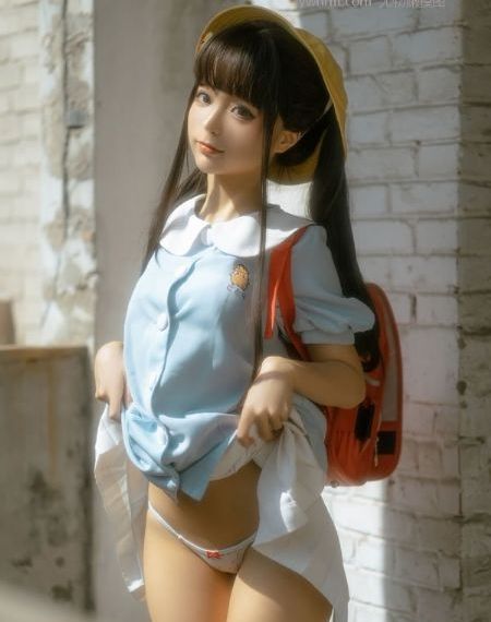 欧美夜店蹦迪现场_蓝光HD高清在线观看