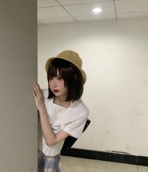 男人边吃奶边做的激烈视频_蓝光完整视频观看