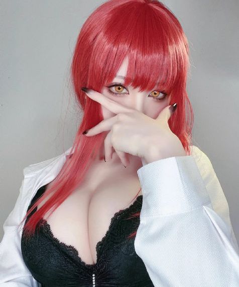 欧美日韩5_蓝光完整视频观看