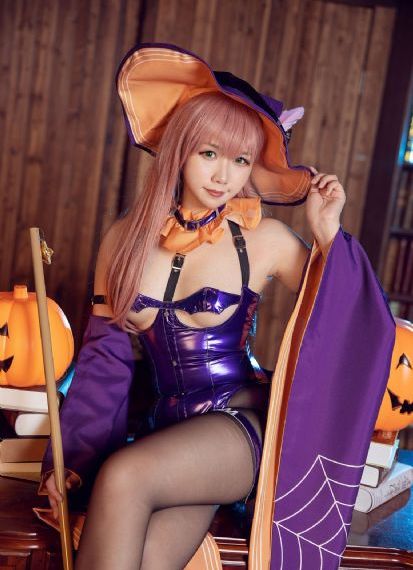 午夜a级销魂美女视频_高清电影在线看