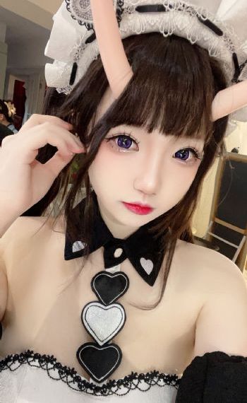 欧美成人夫妻电影_4K全集在线观看