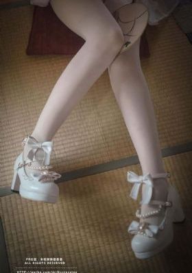 久久国产综合精品欧美_BD英语电影完整版