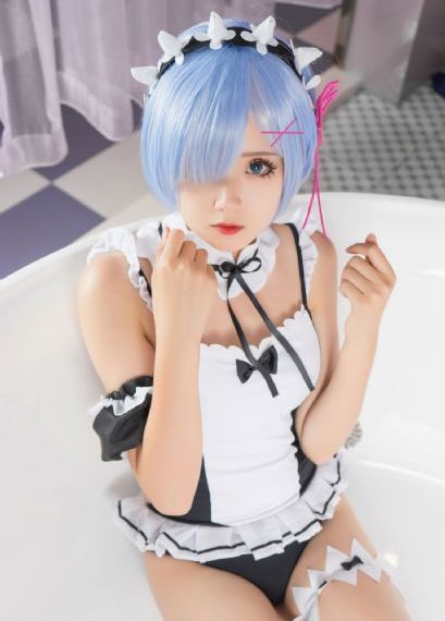 欧美寂寞少妇_1080P神马在线观看