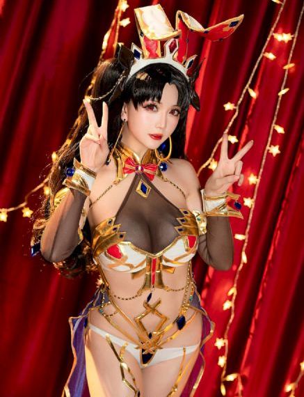 日韩系彩妆_BD全集在线观看