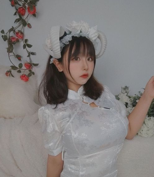 日韩精品最新在线下载成人电影_电影免费观看