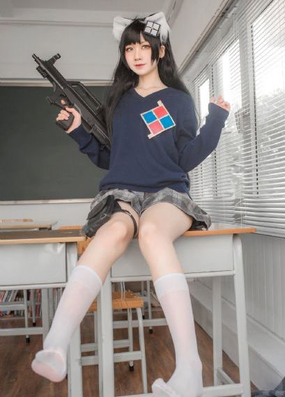 日韩一周穿搭_免费超清在线观看