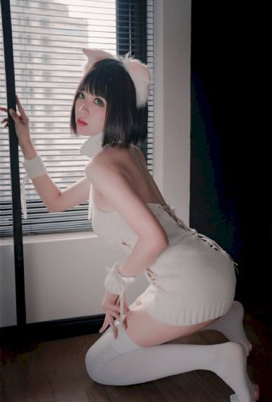 欧美同性影视_国产剧超清免费观看
