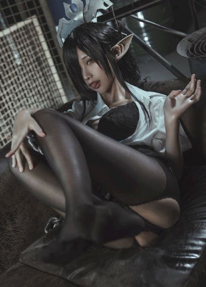欧美cosplay自慰高清_BD国语在线观看高清