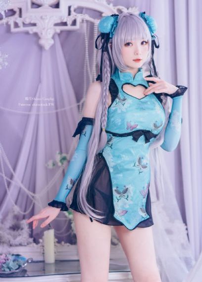 欧美成人xx片_720超清免费观看