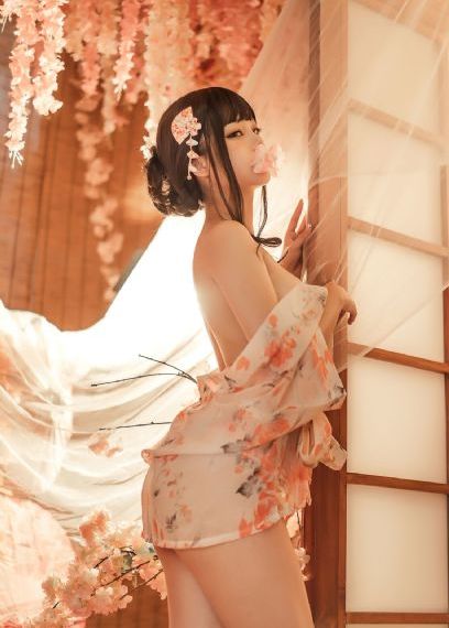 波多野结衣加嘞比在线观看_BD韩语手机在线观看