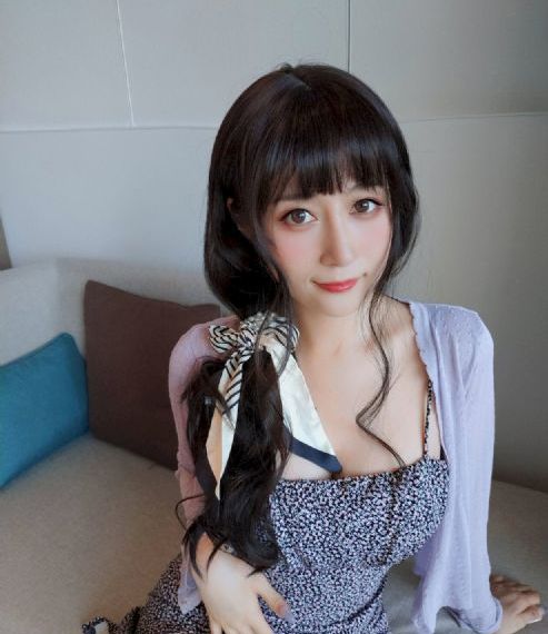 人妻春色另类激情欧美日韩_国语版在线观看免费
