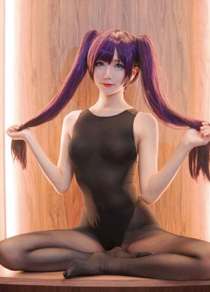 欧美女主播打喷嚏_高清在线观看视频