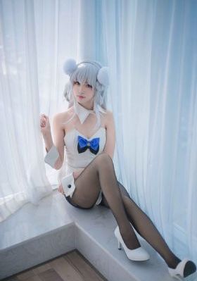 欧美三级斤_DVD免费播放