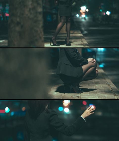 亚洲欧美黑人猛交群_1080P完整在线观看