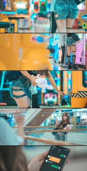 日本奶头裸体酒店_720在线视频播放