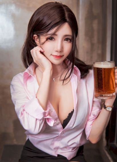 欧美四季系列电影_高清高清视频观看