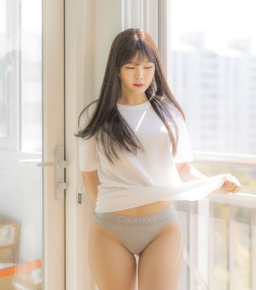 欧美妇狂喷水在线视频_高清全集免费播放