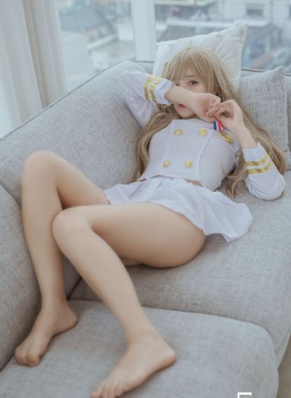 国产看片一区二区三区_BD英语日韩电影在线