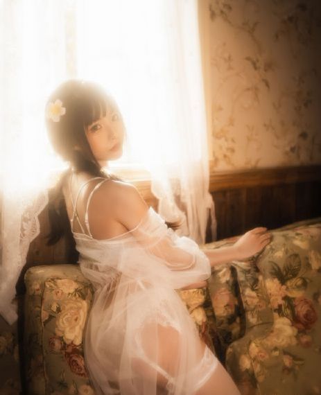 日韩精品刚刚更新张茜儿_DVD高清在线