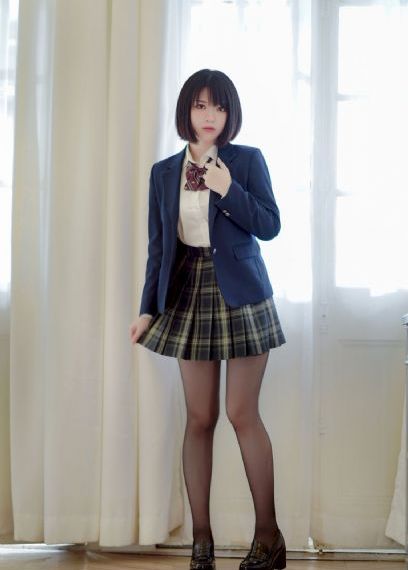 男女亚洲一区_剧情片在线播放观看