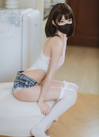 1024你得懂的旧版欧美_BD免费观看视频