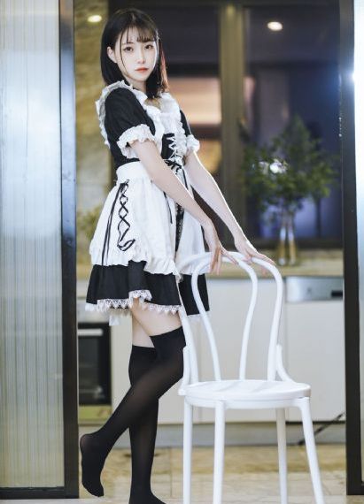 日韩美一区二区_剧情片电影全集观看