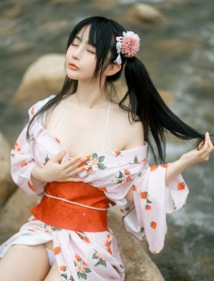 国产电焊机哪家最好_1080免费观看超清