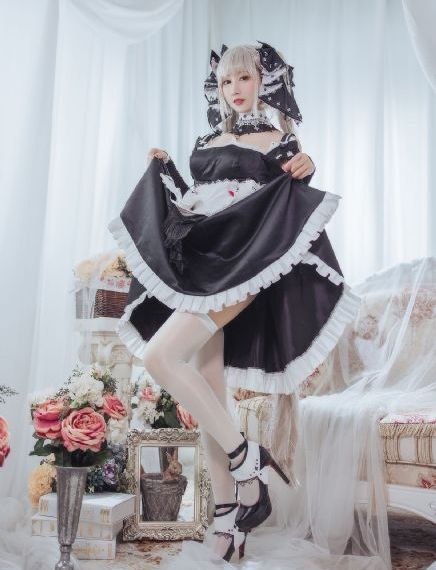 黑白配高清完整版_BD韩语神马影院在线