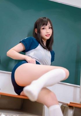 日韩美女乱淫试看视频_1080BD在线观看