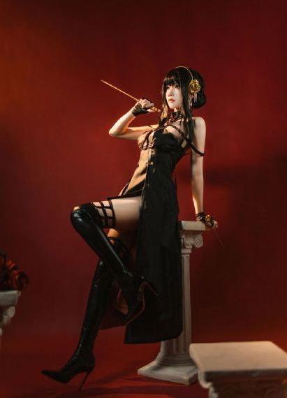 国产suv口碑排行榜前十名_BD日韩免费观看