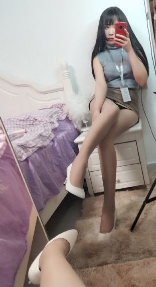 德国产地证_在线播放高清