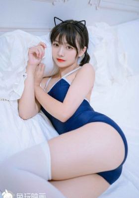 亚洲精品久久无码一区二_DVD高清视频播放